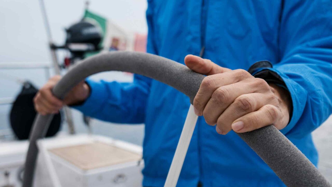 portfolio_04 portfolio_04