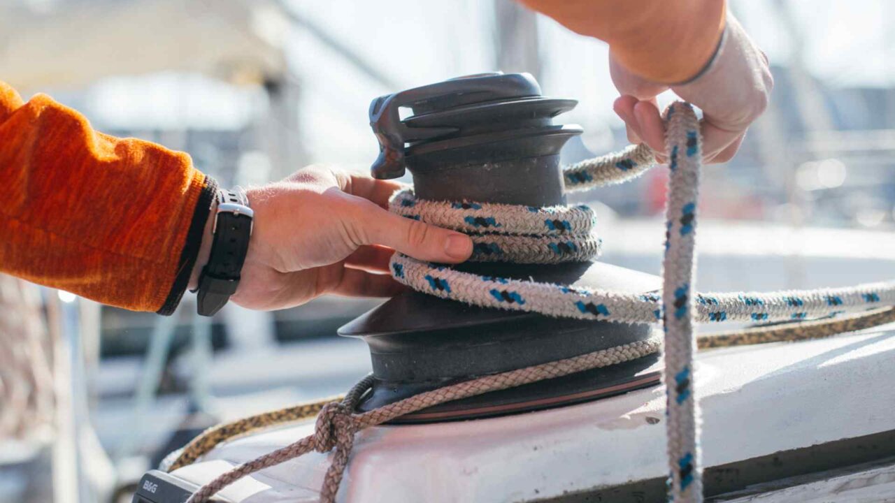 portfolio_05 portfolio_05