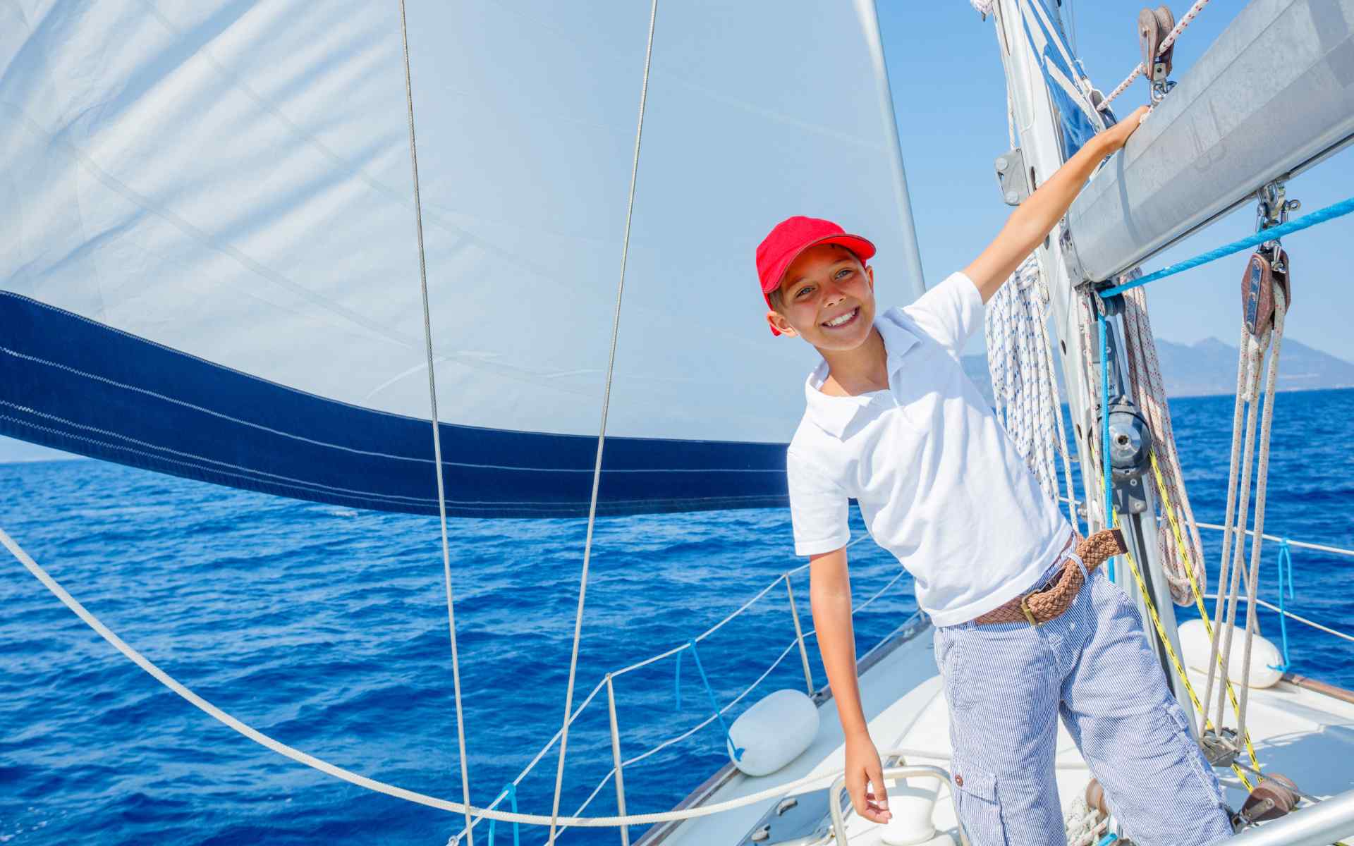 post_03 https://nls.edu.vn/wp-content/uploads/2018/09/post_03-2.jpg