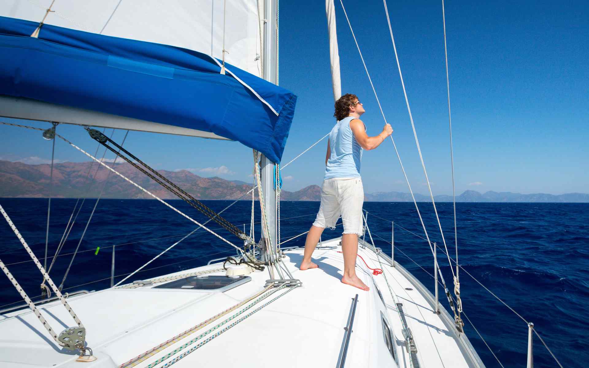 post_04 https://nls.edu.vn/wp-content/uploads/2018/09/post_04-2.jpg