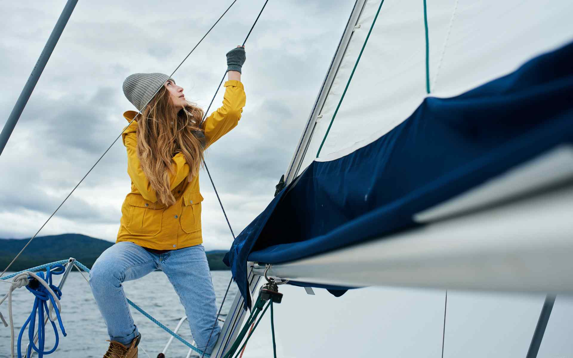 post_05 https://nls.edu.vn/wp-content/uploads/2018/09/post_05-2.jpg