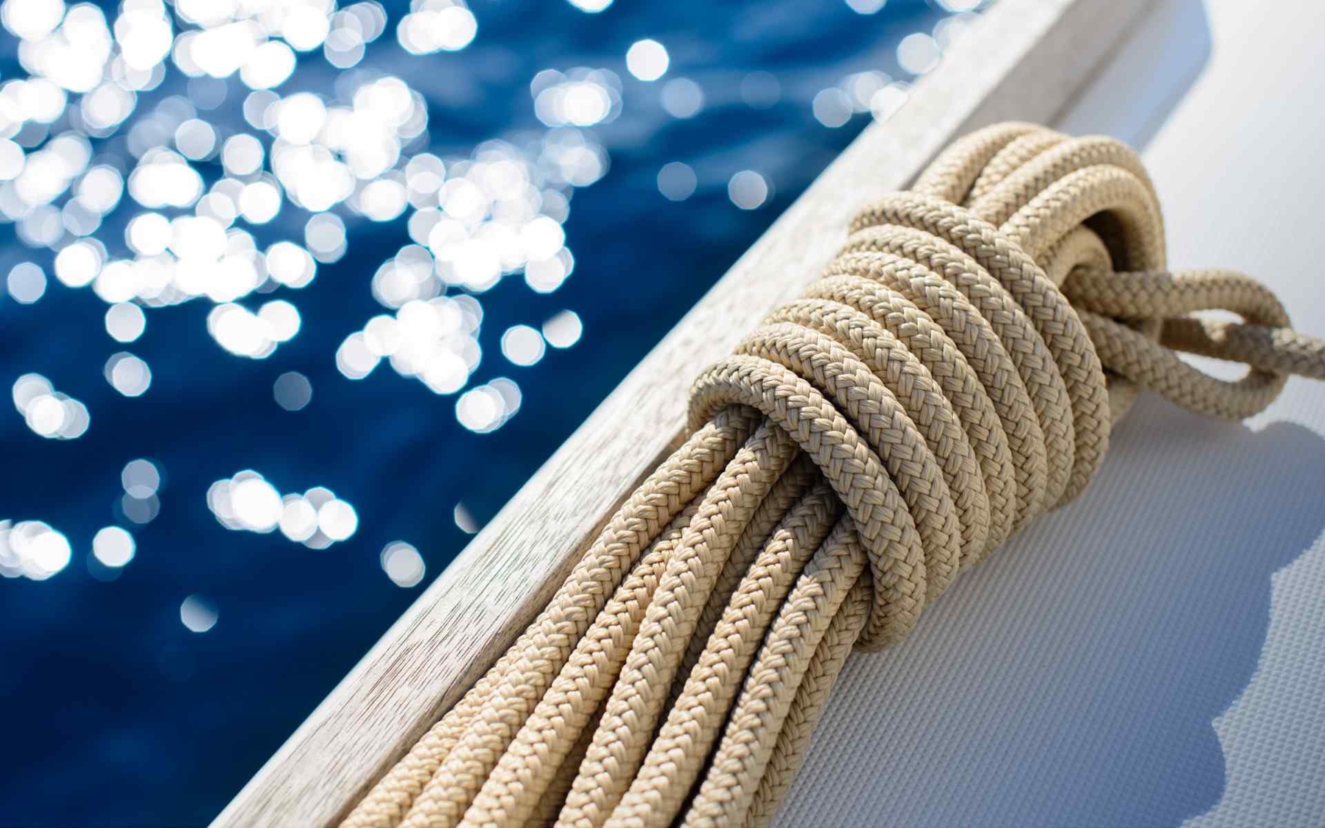 post_06 https://nls.edu.vn/wp-content/uploads/2018/09/post_06-2.jpg