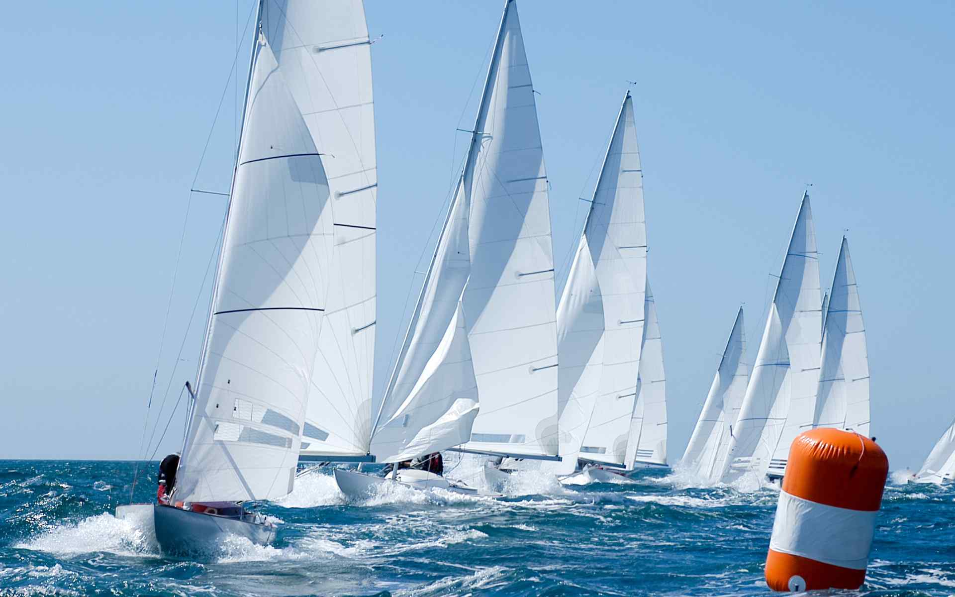 post_09 https://nls.edu.vn/wp-content/uploads/2018/09/post_09-2.jpg