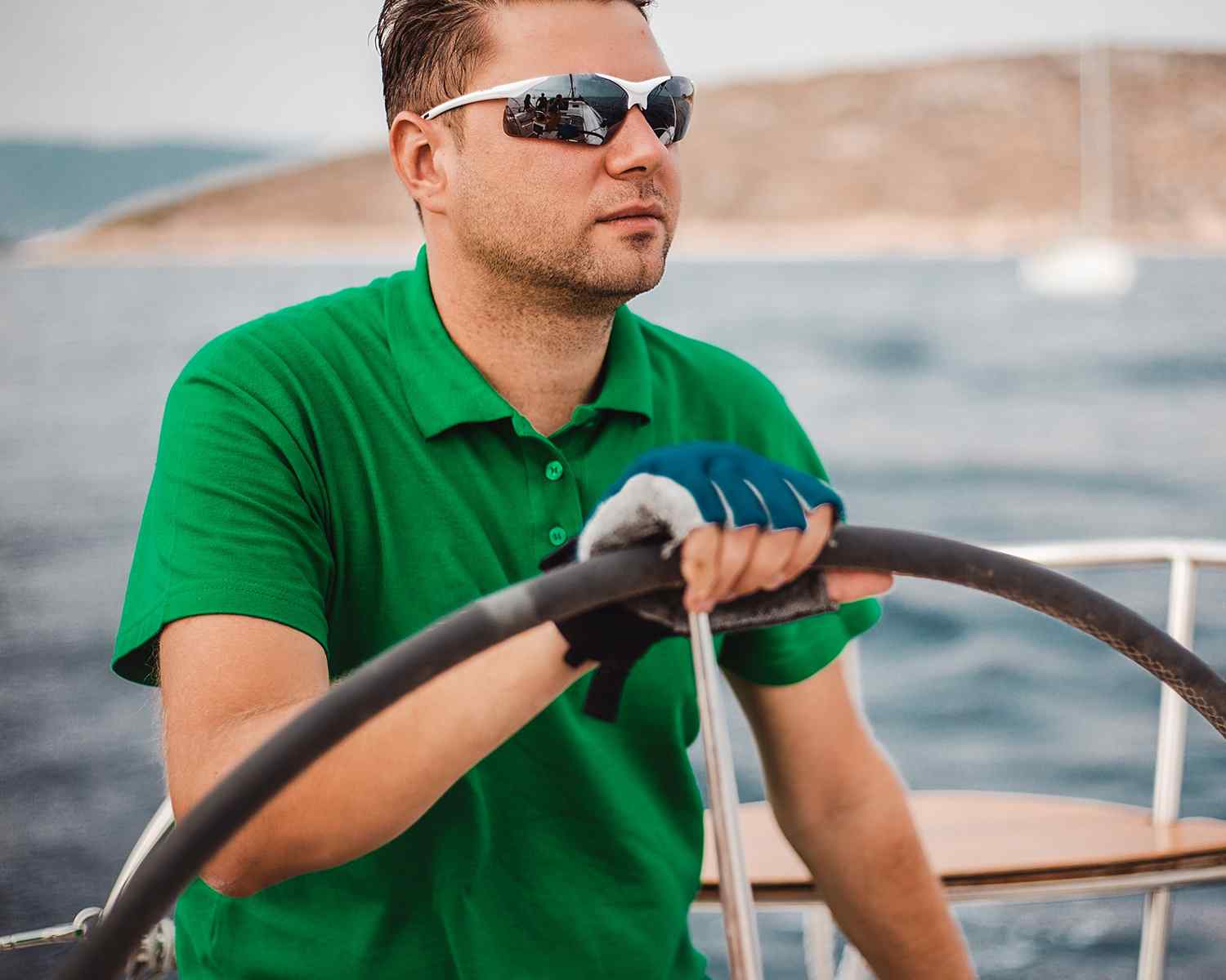 team_01 https://nls.edu.vn/wp-content/uploads/2019/02/team_01-2.jpg