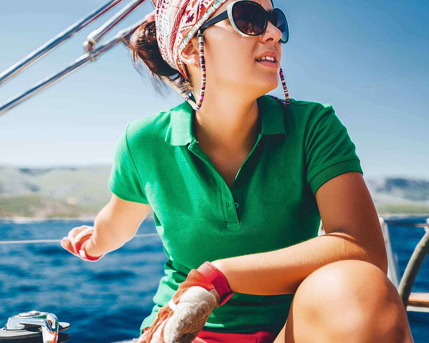 team_02 https://nls.edu.vn/wp-content/uploads/2019/02/team_02.jpg