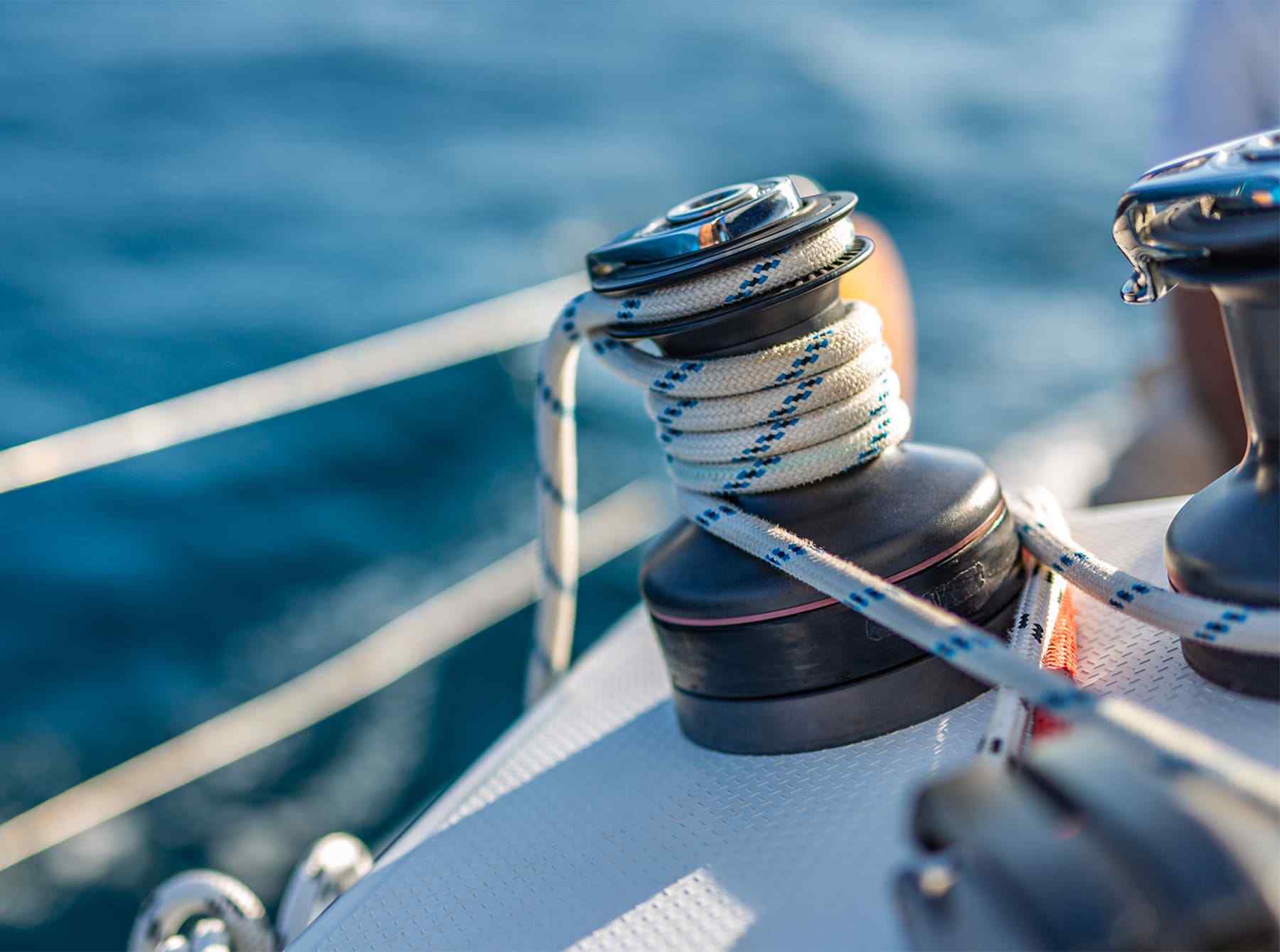 home_01_image_01 https://nls.edu.vn/wp-content/uploads/2023/02/home_01_image_01-1.jpg