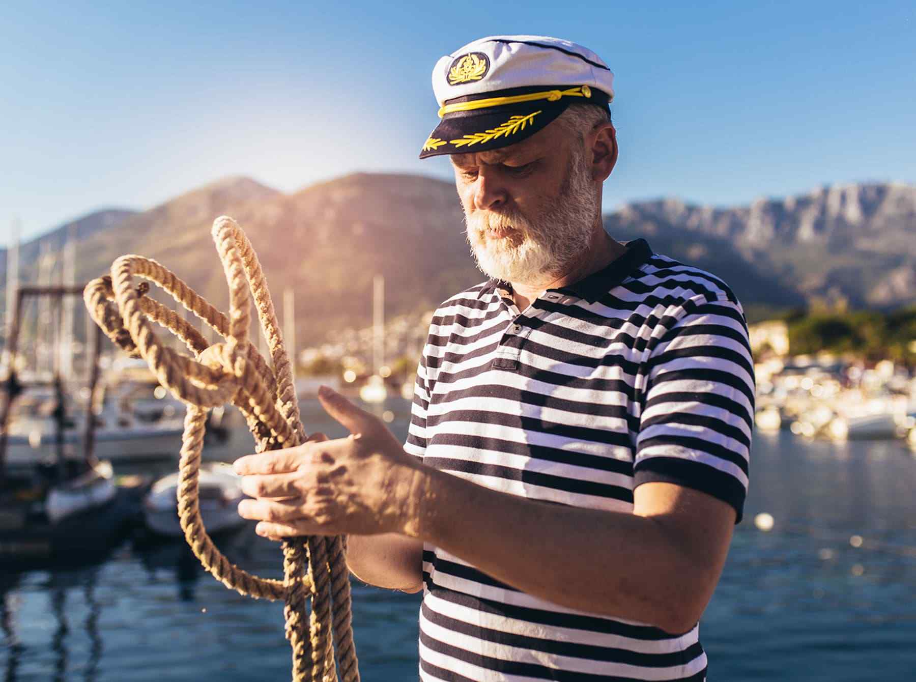 home_01_image_02 https://nls.edu.vn/wp-content/uploads/2023/02/home_01_image_02-1.jpg