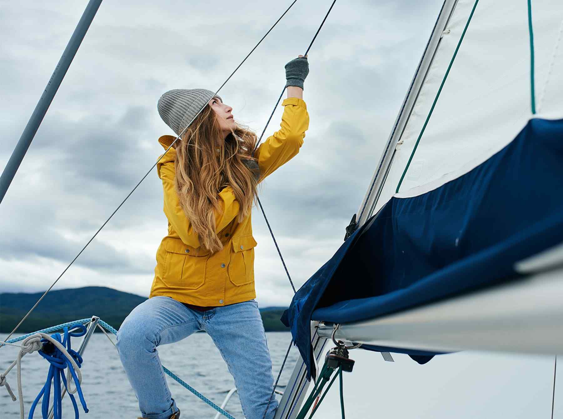 home_01_image_03 https://nls.edu.vn/wp-content/uploads/2023/02/home_01_image_03-1.jpg