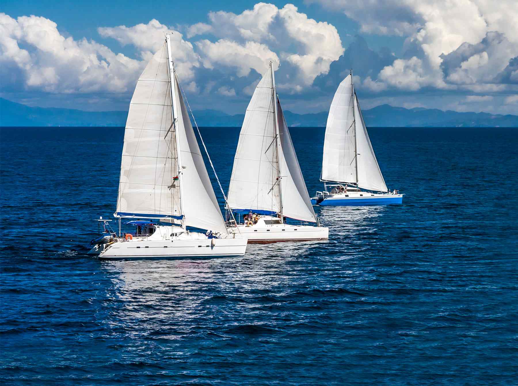 home_01_image_04 https://nls.edu.vn/wp-content/uploads/2023/02/home_01_image_04-1.jpg