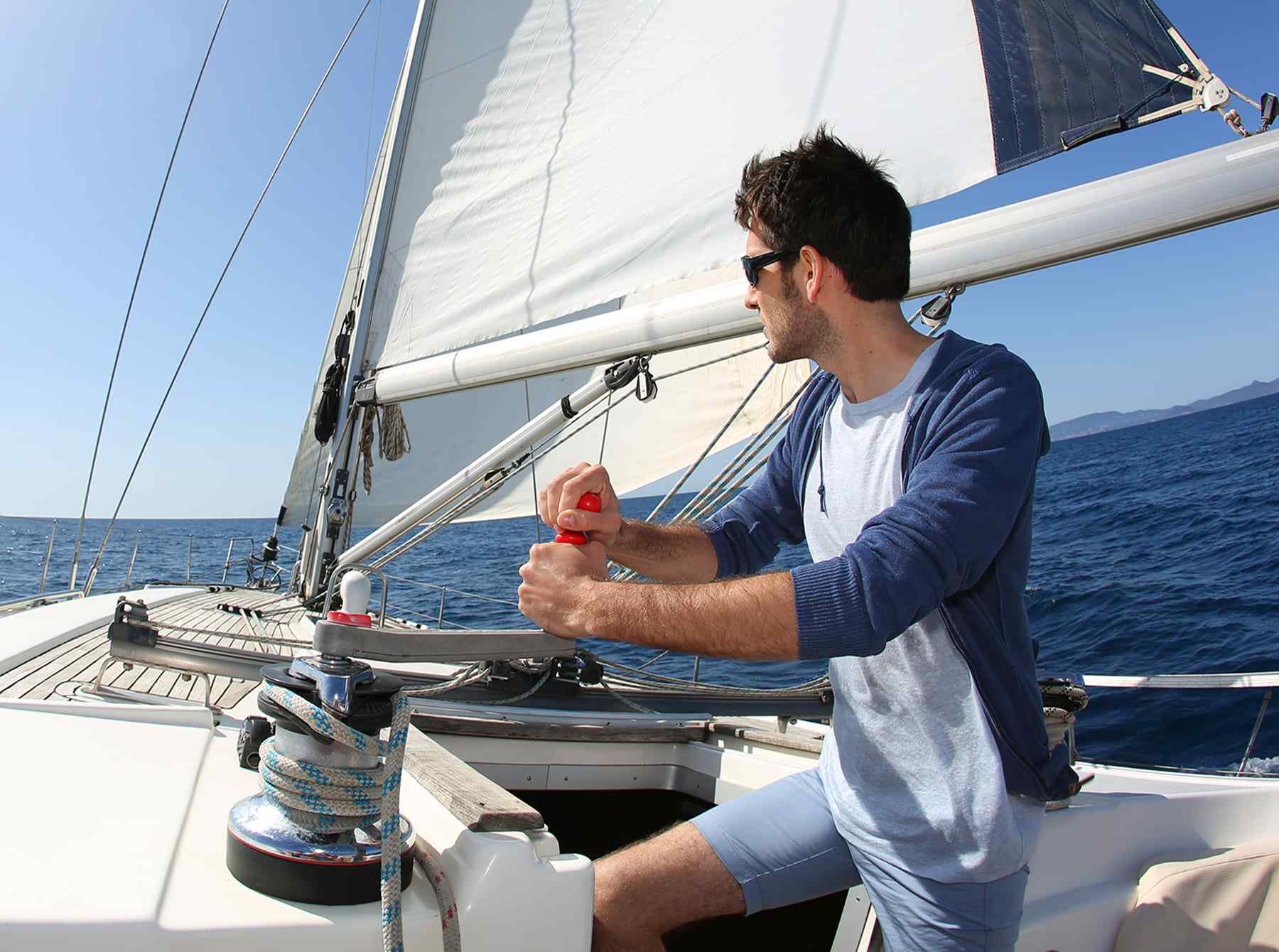 home_01_image_05 https://nls.edu.vn/wp-content/uploads/2023/02/home_01_image_05-1.jpg