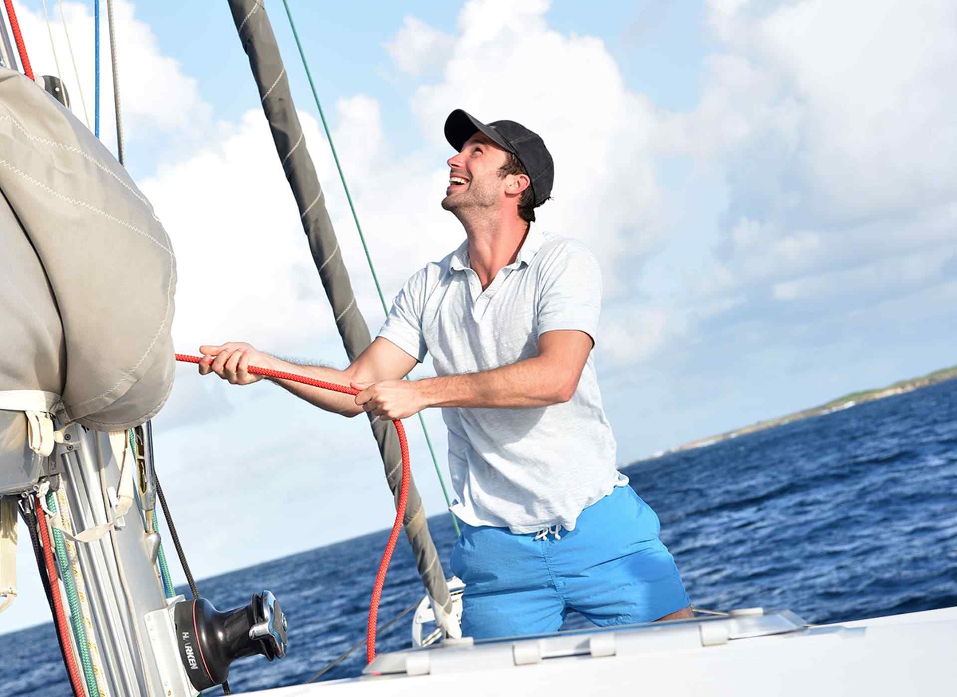 home_02_image_02 https://nls.edu.vn/wp-content/uploads/2023/02/home_02_image_02.jpg