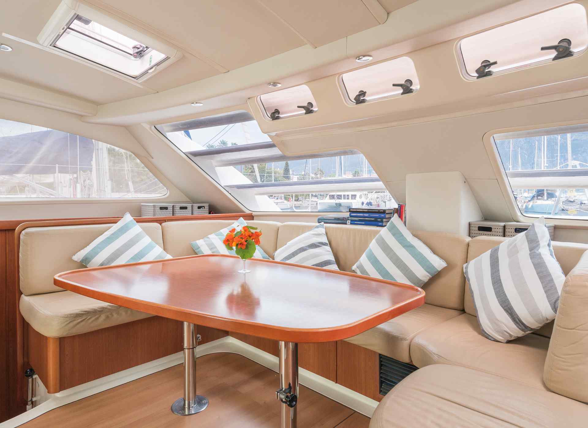 image_service_01 image_service_01