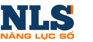 https://nls.edu.vn/wp-content/uploads/2026/02/NLS-BLue-final_1000-320x145.png